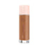 Mineral Fusion Age-Defying Liquid Foundation Cappuccino 1.0 fl oz - Imperfect Box by This is Beauty US