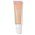 ColourPop Pretty Fresh Tinted Moisturizer Light 8N 1.45 fl oz - Missing Box by This is Beauty US