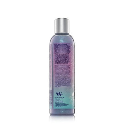 Watch &amp; Sea Flourishing Shampoo 8 fl oz - Imperfect Container by This is Beauty US