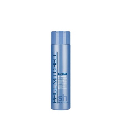 Paul Mitchell Bond Shampoo 8.5 fl oz - New by This is Beauty US