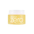 Banila Co Clean it Zero Nourishing Face Cleanser 3.4oz - New by This is Beauty US