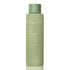 Rizos Curls Biotin Shampoo 10 fl oz - Imperfect Container by This is Beauty US