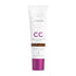 Lumene CC Color Correcting Cream 7 Deep 1 fl oz - New by This is Beauty US