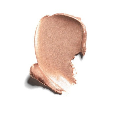 Well People Supernatural Stick Highlighter Golden Glow 0.15oz - New by This is Beauty US
