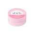 TONYMOLY Wonder Ceramide Mochi Eye Patches - New by This is Beauty US