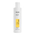 Nioxin System 1 Therapy Conditioner 10.1 fl oz - New by This is Beauty US