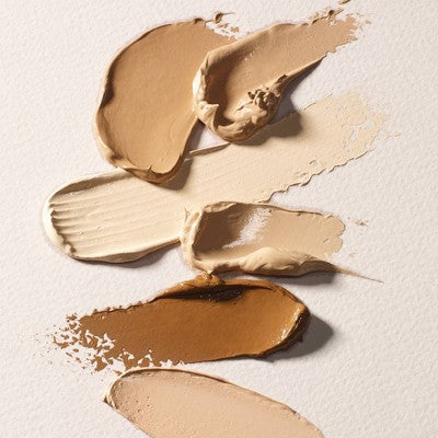 Well People Bio Correct Concealer 7C 0.3oz - New by This is Beauty US