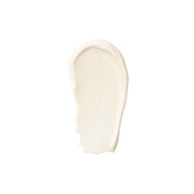Pacifica Dreamlit Glow Undereye Brightener White 0.22 fl oz - New by This is Beauty US