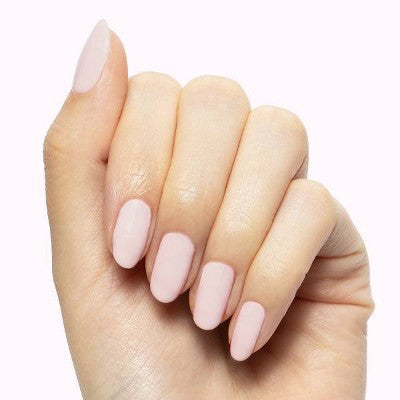 Olive &amp; June Gel Nail Polish GH 0.46 fl oz - Imperfect Container
