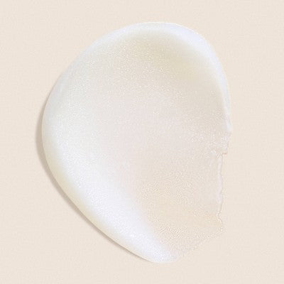 Honest Beauty Calm &amp; Renew Melting Eye Balm with Calming Phyto-Blend 0.5oz - New by This is Beauty US