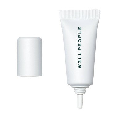 Well People Bio Correct Concealer 7C 0.3oz - New by This is Beauty US
