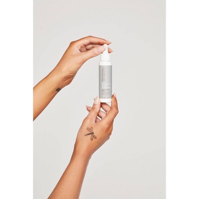 Paul Mitchell Clean Beauty Scalp Hair Drop 1.7 fl oz - New by This is Beauty US