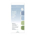 ESW Beauty Plant-Based Milk Mask Set - New by This is Beauty US