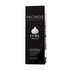 PACINOS Curl Enhancing Mousse 3.4oz - New by This is Beauty US