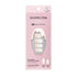 Dashing Diva Glaze Semi-Cured Gel Nail Polish Strips Luxe Expensive 32ct - New by This is Beauty US