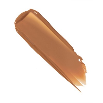 ColourPop Pretty Fresh Tinted Moisturizer Dark 18W 1.45 fl oz - Missing Box by This is Beauty US