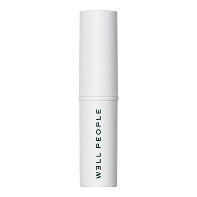 Well People Supernatural Complexion Stick Foundation + Concealer 30 Medium Tan Warm 0.28oz - New by This is Beauty US