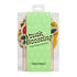 TONYMOLY Youth Boosting Sheet Mask Set - New by This is Beauty US