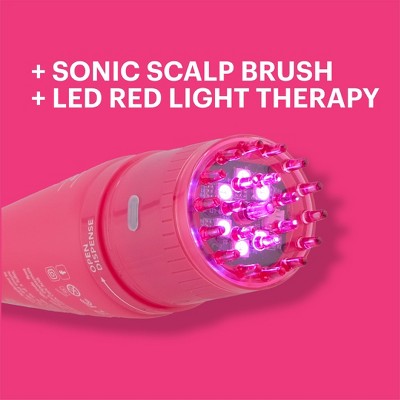 BRITE Growth Scalp Serum with Applicator 3.38 fl oz - Imperfect Box by This is Beauty US