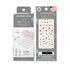 Dashing Diva Glaze Starter Nail Art Gummy Bear + Magic Pick Nail Art 32ct - New by This is Beauty US
