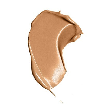 Well People Bio Tint SPF 30 Tinted Moisturizer - 9W - 1.2 fl oz by This is Beauty US