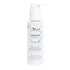 Lumene Nordic Hydra Lahde Oat Milk Oil Cleanser - New by This is Beauty US