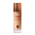 MCoBeauty Flawless Glow Luminous Skin Filter 3.5 - Imperfect Container by This is Beauty US