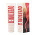 Overtone Golden Rose Daily Conditioner Semi-Permanent Rose Gold Hair Color 4.5 oz - New by This is Beauty US