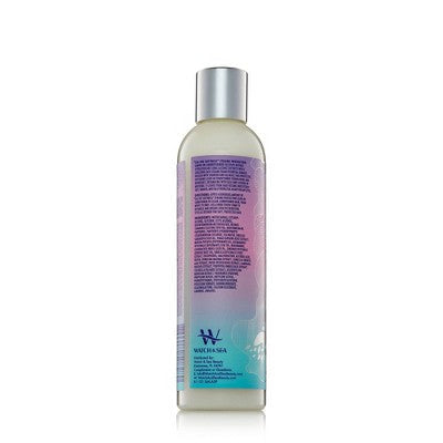 Watch &amp; Sea The Softness Strand Protection Leave-In Flourishing Conditioner 8 fl oz - Imperfect Container by This is Beauty US