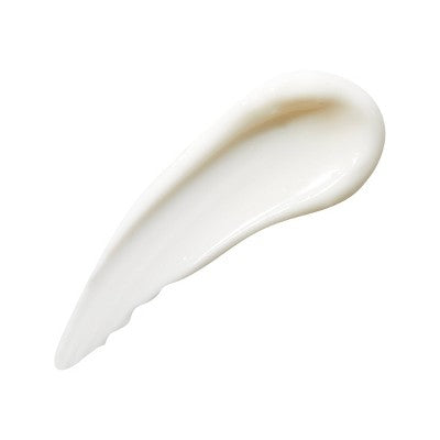 No7 Derm Solutions 100HR Hydration Cream Moisturiser Dry &amp; Sensitive Skin 3oz - Imperfect Container by This is Beauty US