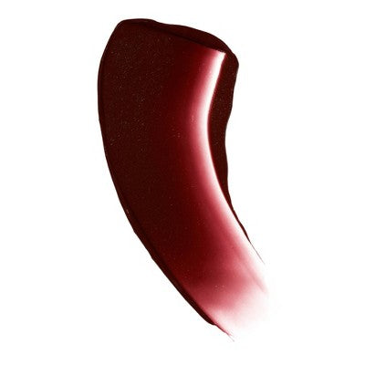 Well People Lip Nurture Hydrating Balm Black Cherry 0.28oz - New by This is Beauty US