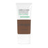 Neutrogena Clear Coverage Flawless Matte Color Correcting Cream, Full-Coverage 9.5 Truffle - New by This is Beauty US