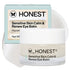 Honest Beauty Calm & Renew Melting Eye Balm with Calming Phyto-Blend 0.5oz - New by This is Beauty US