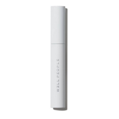 Well People Expressionist Lengthening Mascara 0.26 fl oz - Imperfect Box by This is Beauty US