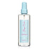 Rizos Curls Beach Waves Texturizing Salt Spray 6.8 fl oz - Imperfect Container by This is Beauty US