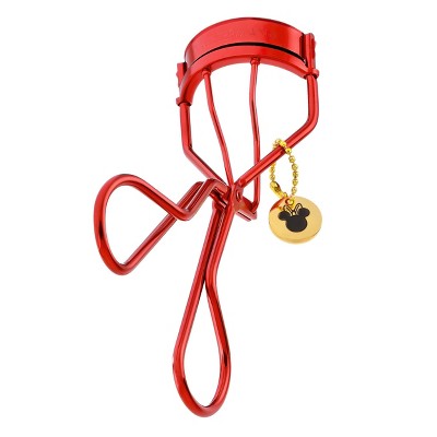 Tweezerman EyeLash Curler Just Imagine - New by This is Beauty US