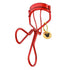 Tweezerman EyeLash Curler Just Imagine - New by This is Beauty US