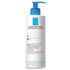 La Roche-Posay Lipikar Daily Repair Body Lotion, Unscented Moisturizer, 13.52 oz by Pasteur Pharmacy