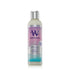 Watch & Sea The Softness Strand Protection Leave-In Flourishing Conditioner 8 fl oz - Imperfect Container by This is Beauty US