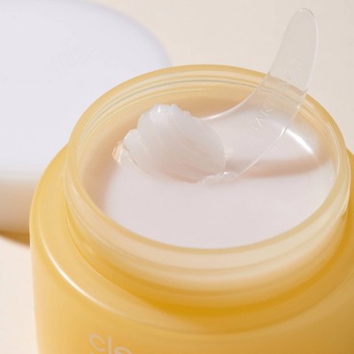 Banila Co Clean it Zero Nourishing Face Cleanser 3.4oz - New by This is Beauty US