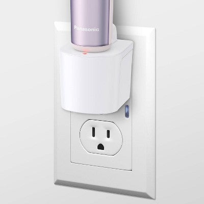 Panasonic Women&