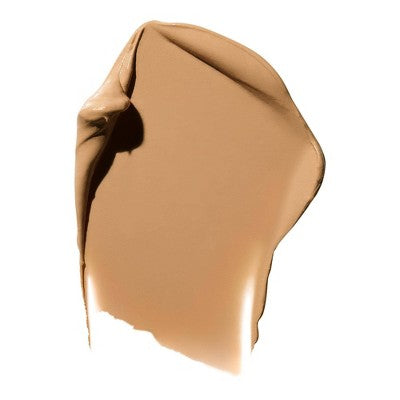 Well People Supernatural Complexion Stick Foundation + Concealer 26 Medium Warm 0.28oz - New by This is Beauty US