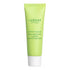 Lumene Nordic Clear Tyyni Balancing Light Moisturizer 1.7 fl oz - New by This is Beauty US