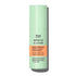 Rael Miracle Clear Brightening Triple Acid Face Exfoliant Gel-Serum 1.7oz - New by This is Beauty US