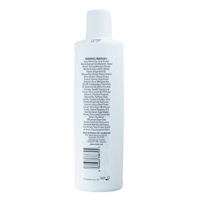 Nioxin System 1 Therapy Conditioner 10.1 fl oz - New by This is Beauty US