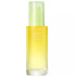 Goodal Green Tangerine Vitamin C Dark Spot Serum by AsiaBeautyMall
