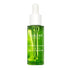 Lumene Nordic Clear Tyyni Balancing Daily Serum 1 fl oz - New by This is Beauty US