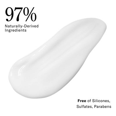 Rizos Curls Refresh &amp; Detangle Spray 10 fl oz - Imperfect Container by This is Beauty US