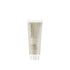 Paul Mitchell Clean Beauty Everyday Conditioner 8.5 fl oz - New by This is Beauty US