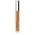 Neutrogena Healthy Skin Radiant Cream Concealer with Peptides + Antioxidants Golden Medium/Deep 01 0.24oz - Imperfect Container by This is Beauty US